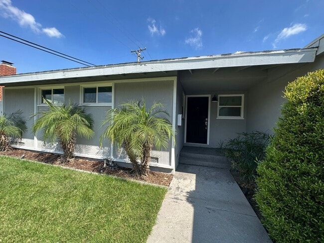 Photo - 1200 Wilson Ave