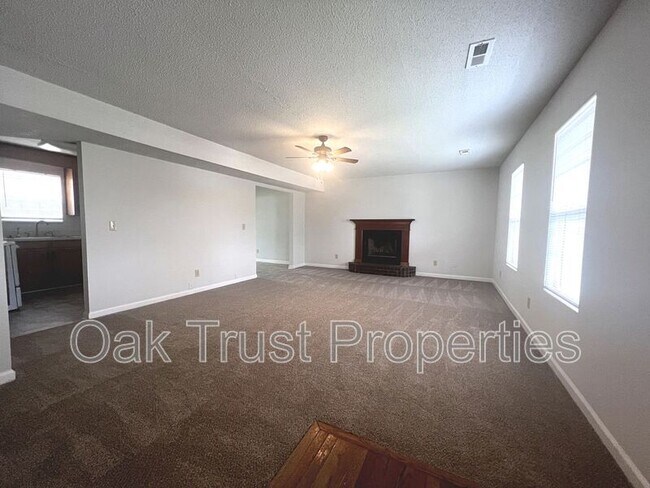 Photo - 6649 Bent Creek Dr