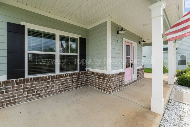 Photo - 2217 Laurens St