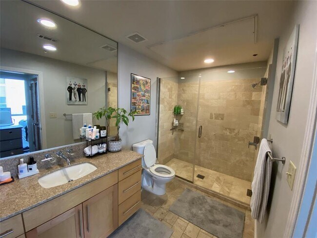 Photo - 1600 Barton Springs Rd Unit 1503
