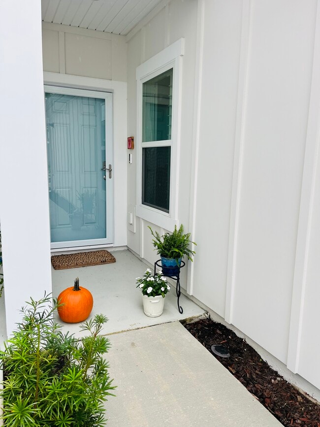 Photo - 113 Barley St