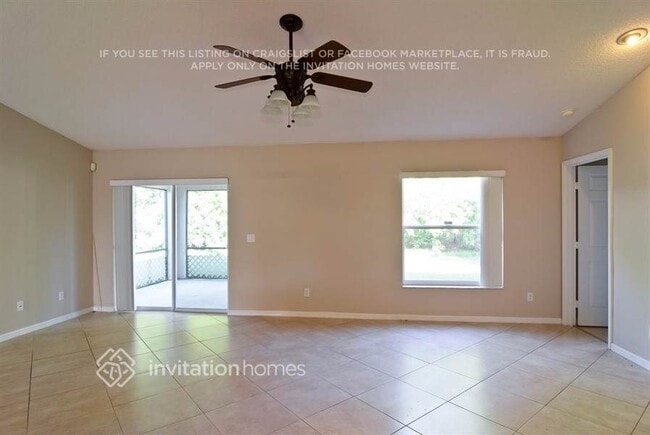 Photo - 5316 NW Acmar Ct