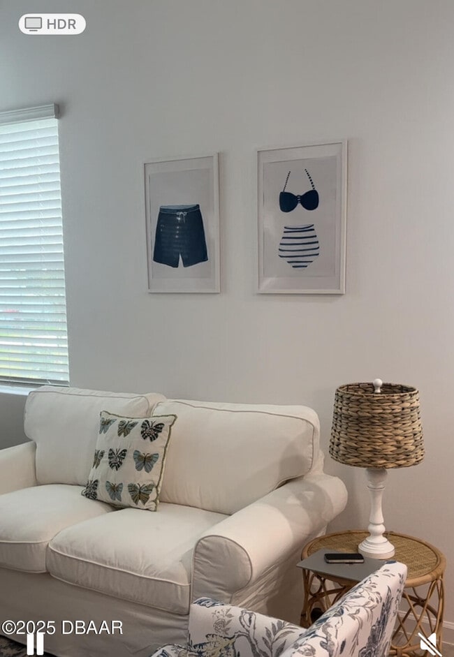 Photo - 317 Pop Top Ln