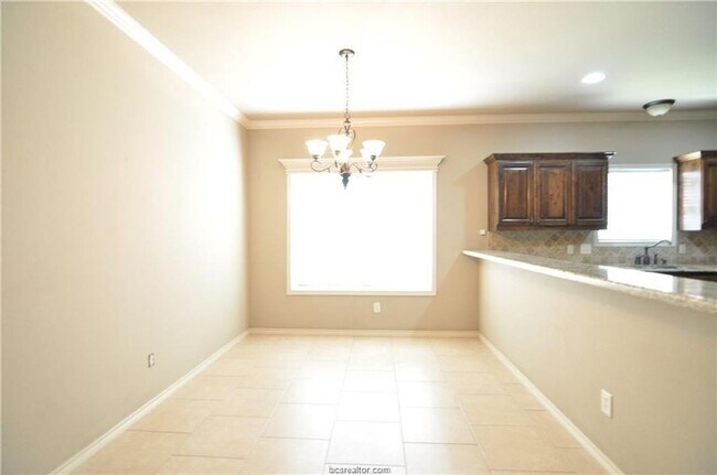 Photo - August 2026 Pre-Lease!! Spacious 4 Bed, 3 Bath with Covered Patio!