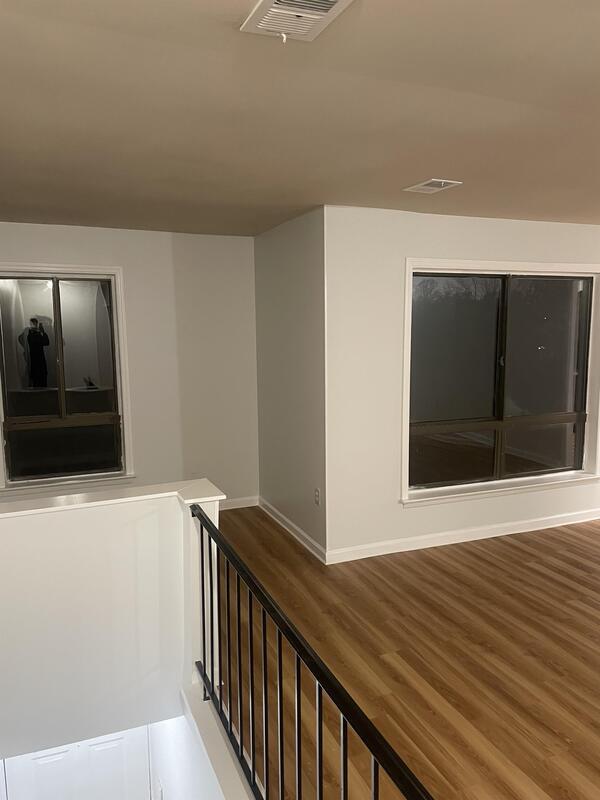 Photo - 66 Banner Ct