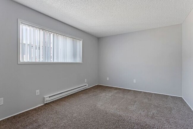 Photo - Amazing 3 bedroom available soon! Apply NO...