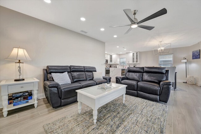 Photo - 10 Gulf Blvd Unit SI ID1475816P