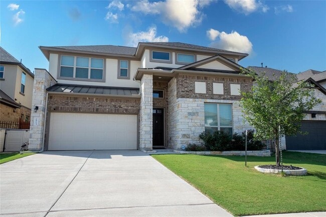 Photo - 2913 Zelma Dr