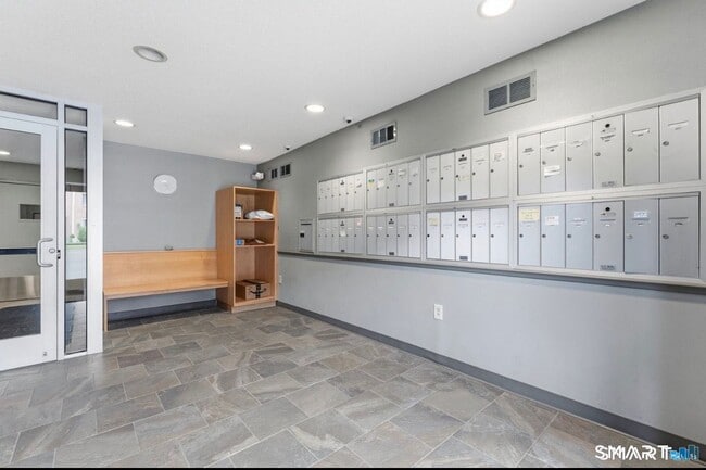 Photo - 2320 Harbor View Dr Unit 2320