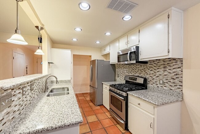 Photo - Charming 3 bed, 2 bath home in Mesa Park neighborhood!