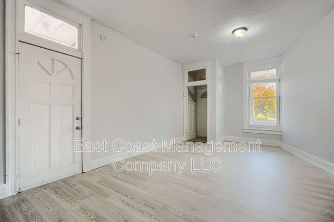 Photo - 2878 Harford Rd Unit 2