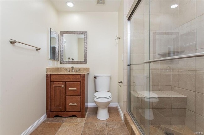 Photo - 22133 James Alan Cir Casa