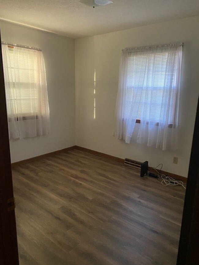 Photo - 305 N Delaware Ave