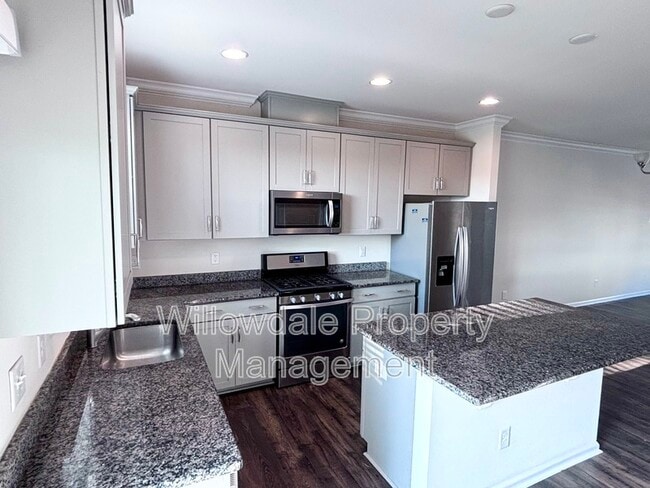 Photo - 2239 Chattering Lory Ln