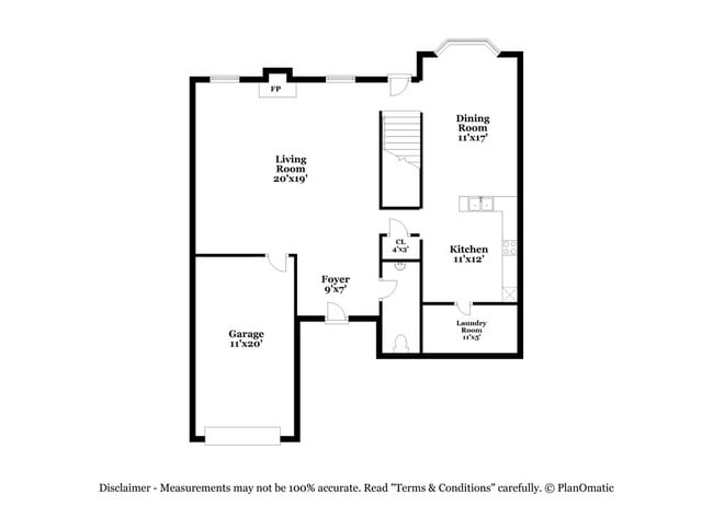 Photo - 11181 Aliyah Dr