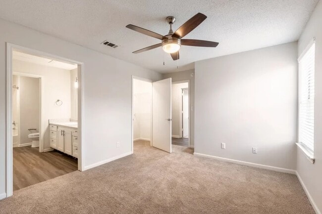 The Pointe at Westland