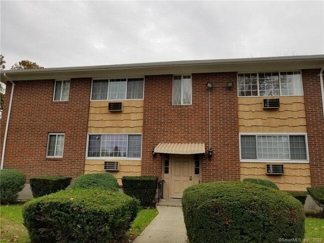 Building Photo - 205 Bretton St Unit D2 Rental