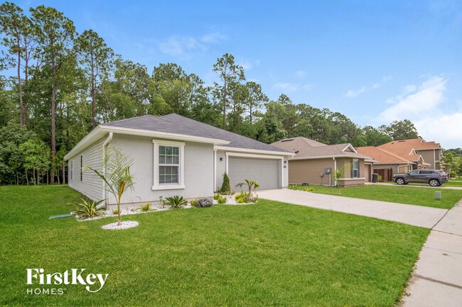 Building Photo - 7605 Fanning Dr