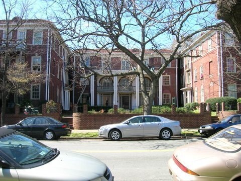 Photo - 1123-25-27 West Grace Street
