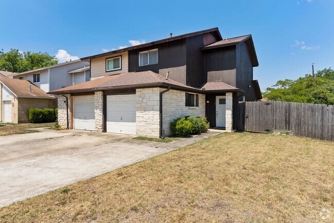 Building Photo - 1105 Wales Dr Rental