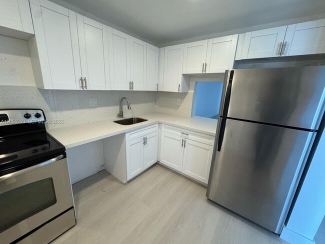 Photo - 7960 N Colony Cir Unidad 207