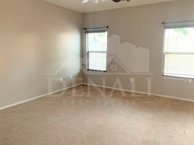 Photo - 14334 S Via Gualda