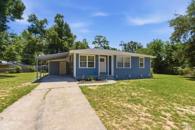 Photo - 525 Pelham Rd