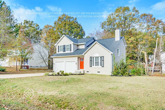 Photo - 524 Bluestone Rd