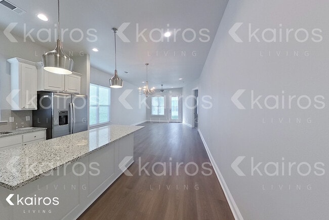Photo - 4828 W Dacha Ln