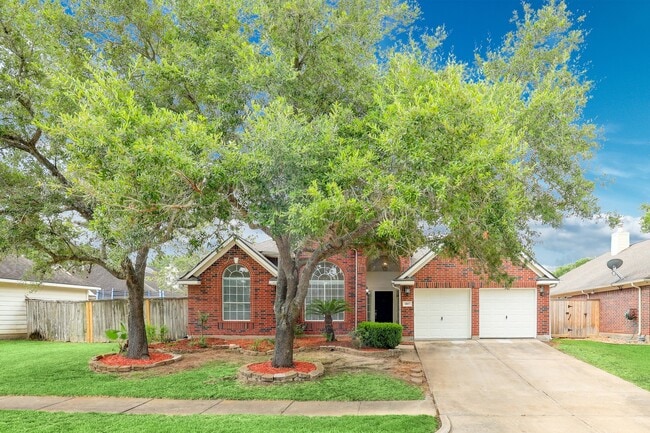 Photo - 1807 River Trail Casa