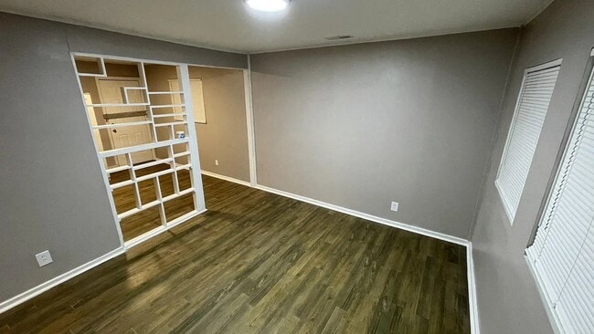 Photo - 1063 St Margaret Dr
