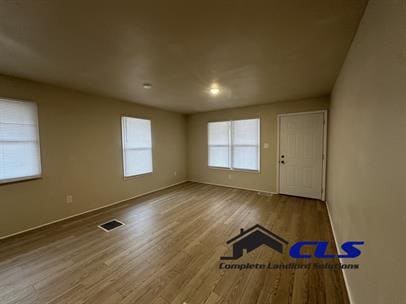 Photo - 2301 4th Ave