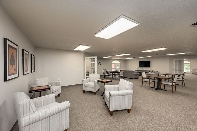 Photo - THE GROVE AT FARRINGTON