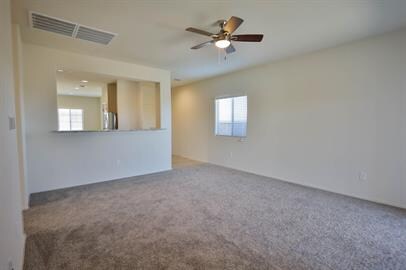 Photo - Rancho Sahuarita