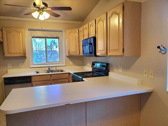 Photo - 1248 E 3150 N