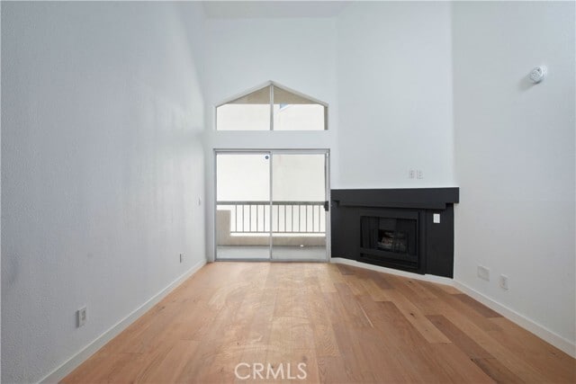 Building Photo - 5540 Owensmouth Ave Unit 312 Rental