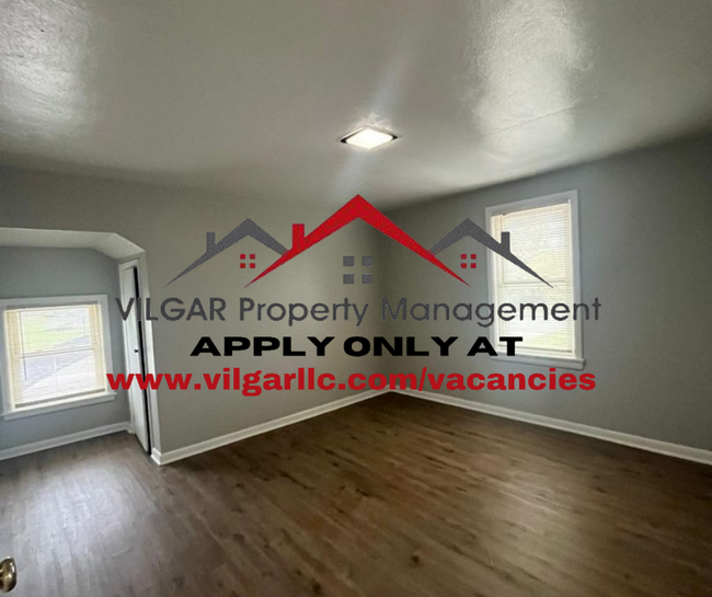 Photo - 1605 Pine St Apartment Unit A (2nd floor)
