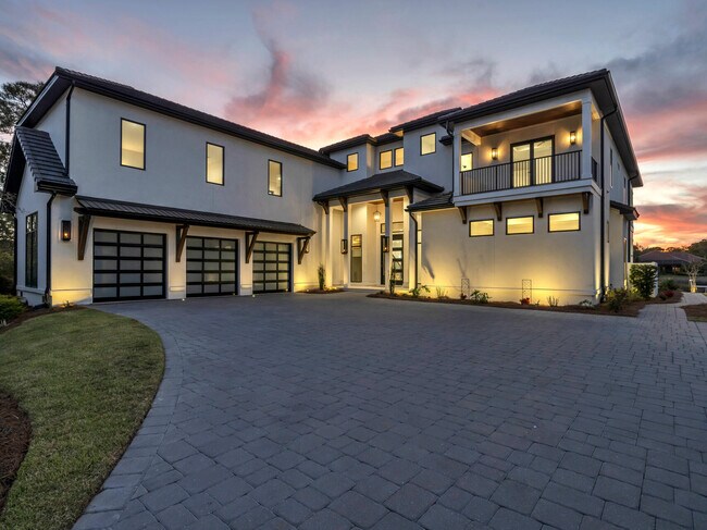 330 Kelly Plantation Dr