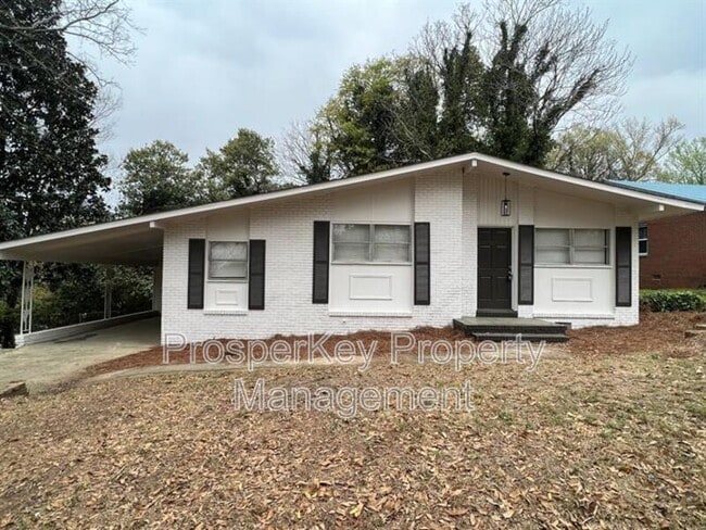 Photo - 1 Esquiline Ct