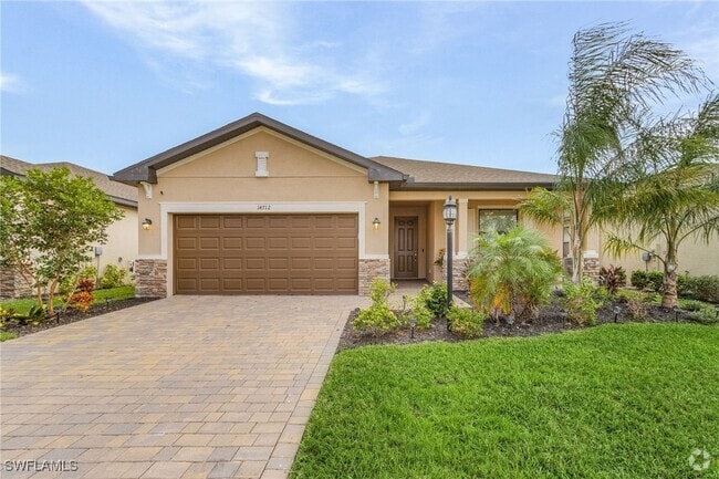 Building Photo - 14712 Cantabria Dr Rental
