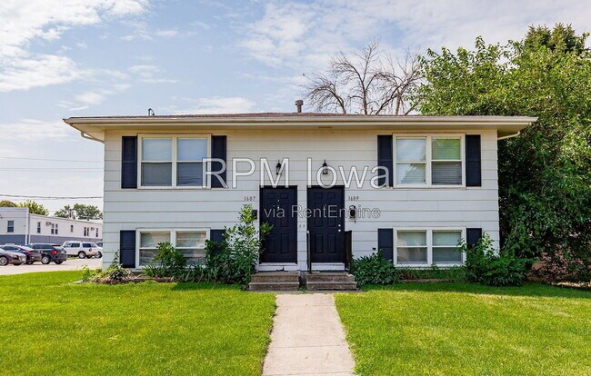 Photo - 1607 NW 2nd St