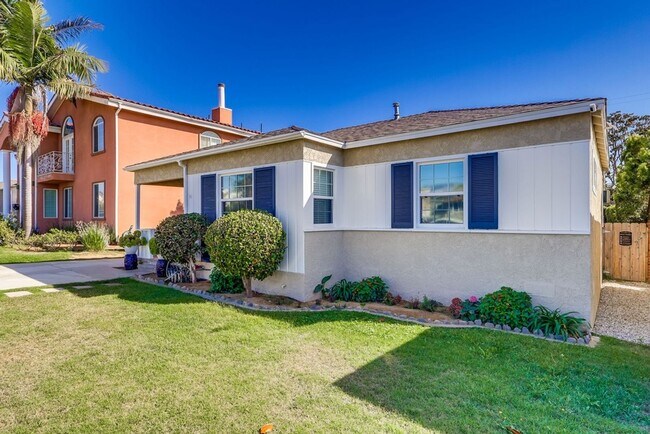 6504 W 84th Pl Unidad 6504