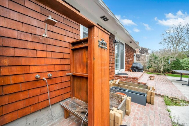 Photo - 8 Lovell Rd