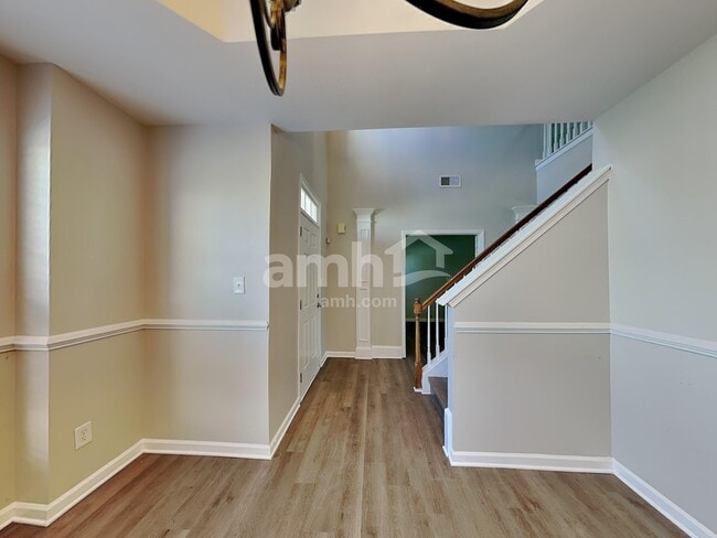 Photo - 2001 Moonstone Ln