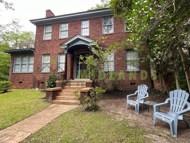 Photo - 2501 Blossom St