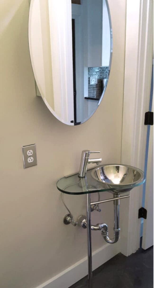 Photo - Center Lofts On Main