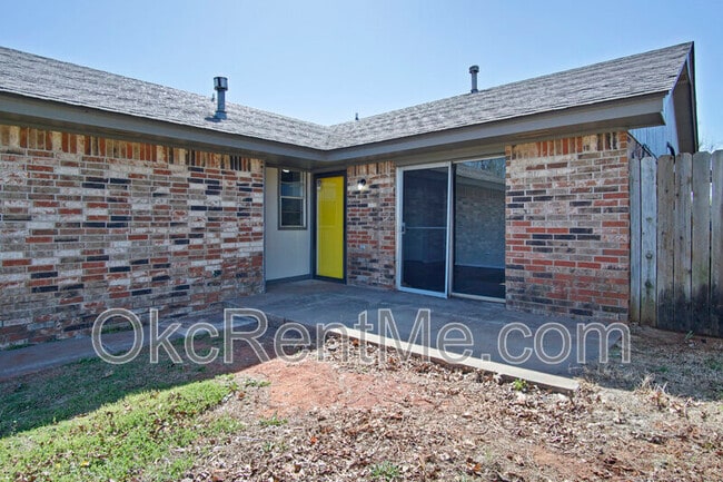 Photo - 7010 Woodlake Dr