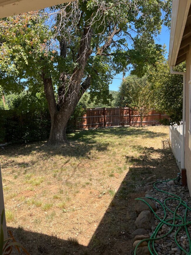 5785 Churn Crk Rd