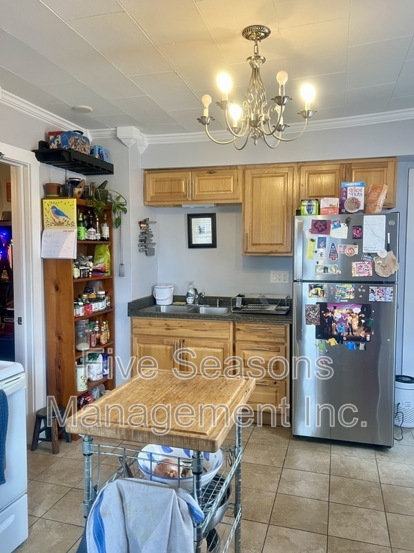 Photo - 65-67 Intervale Avenue - 4