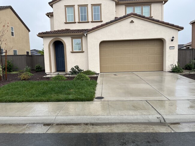 Photo - 1432 Algodon Rd